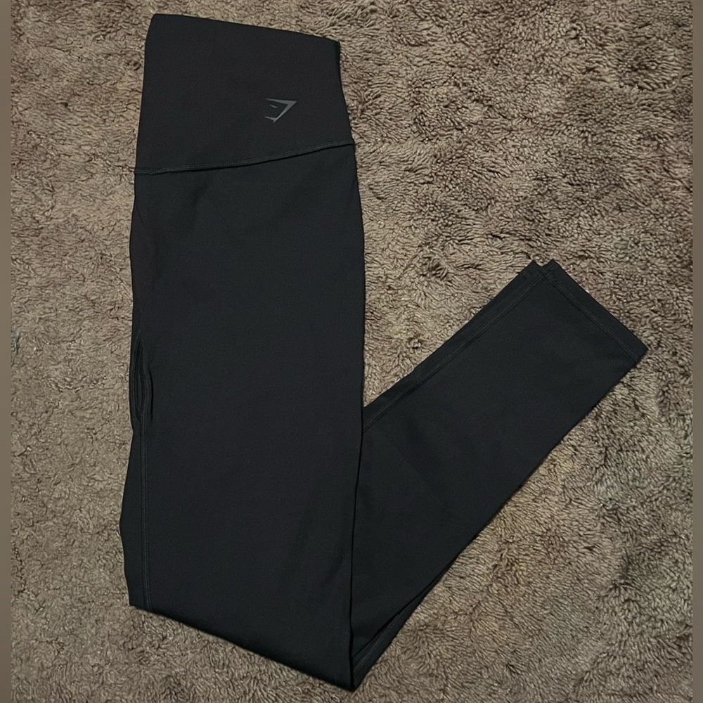 Gymshark leggings